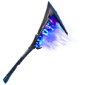 FusionScythe