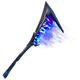FusionScythe.png