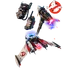 Ghostbusters Gear