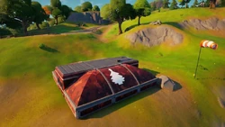 Outpost.jpg
