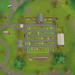 Risky Reels Geo TopView2.png