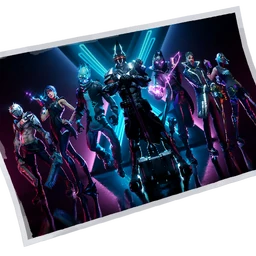 Season X