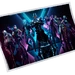 Season X.png