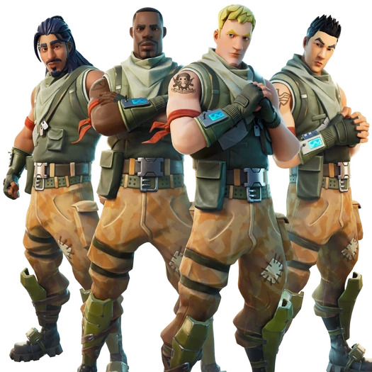 Image of Battle Classics.