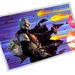 T LS S15 Cosmos L.png