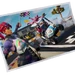 TrackRecord.png