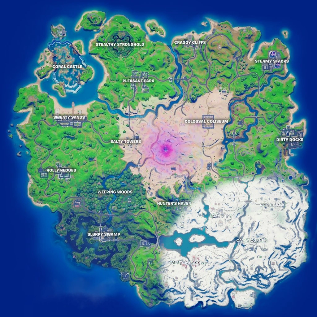 FileWinterfest 2020 (December 18th January 1st, 2021).png Fortnite