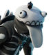 70 - xEeLN1M.png