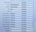 Battle Royale Defaults on 5.10 (4 of 5).png