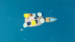 Crusty Cruise2.png