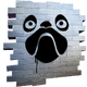 Doggo(Spray).png