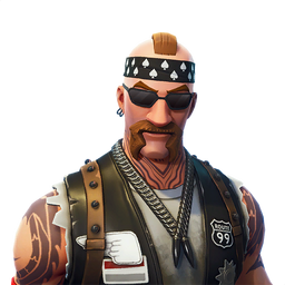 Fortnite Stw Steel Wool Syd Funny Fortnite Videos Funny Fortnite Videos