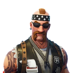 Steel Wool Syd Fortnite Wiki