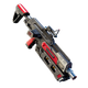 SithTrooperBlaster.png
