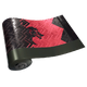 Wolfhunter.png