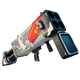 Burst Quad Launcher.png