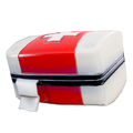 Consumable medkit.png