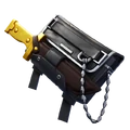 GoldDaggerPackShadow