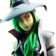 Hemlock.png