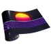 Neonimal