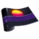 Neonimal