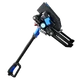 Pneumatic Twin