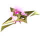 Riftrider
