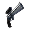 Scoped Revolver.png