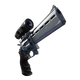 Scoped Revolver.png
