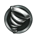 Storm's Tornado Launch