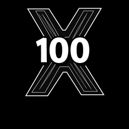 Season X Level 100 Banner Fortnite Wiki 100 Banner Icon Fortnite 100 Banner Icon Fortnite Season X Level 100 Banner Fortnite Wiki