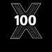 T-Banners-Icons-S10-Level100-L