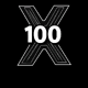 T-Banners-Icons-S10-Level100-L