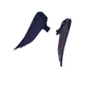 T-Icon-Backpacks-551-CupidDarkFemale-L.png