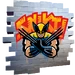 T-T-Sprays-Season14-PreviewImages-S14-HighTowerWasabi-L.png