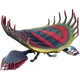 VenusFlyerGlider