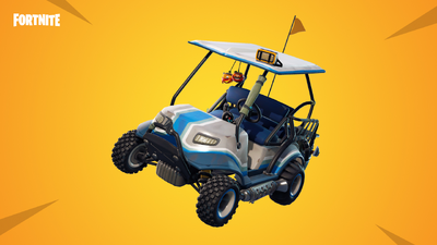 ATK Vehicle promo-image