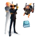 BassassinChallengePack