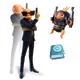 BassassinChallengePack