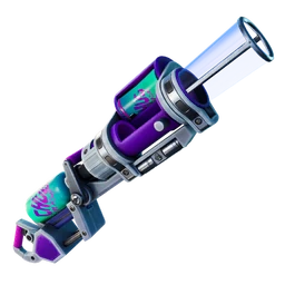 Chug Cannon