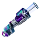 Chug Cannon