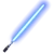 Rey Lightsaber