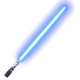Rey Lightsaber