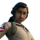 Specter Inspector Outfit Icon.png