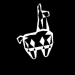 T-Banner-Icons-S8-CrystalLlama-L