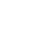 T-Icon-Emotes-AirGuitar-L.png