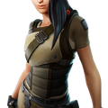 T-Variant-695-DesertOpsCamo-Vest-AmmoBelt-L.png