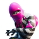 Teef.png