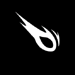 CometBanner