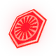 FirstOrder.png